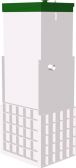 Топас 6 Long