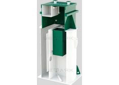 Земляк UNO 4 (700)