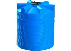 Polimer Group V 3000 (синяя)